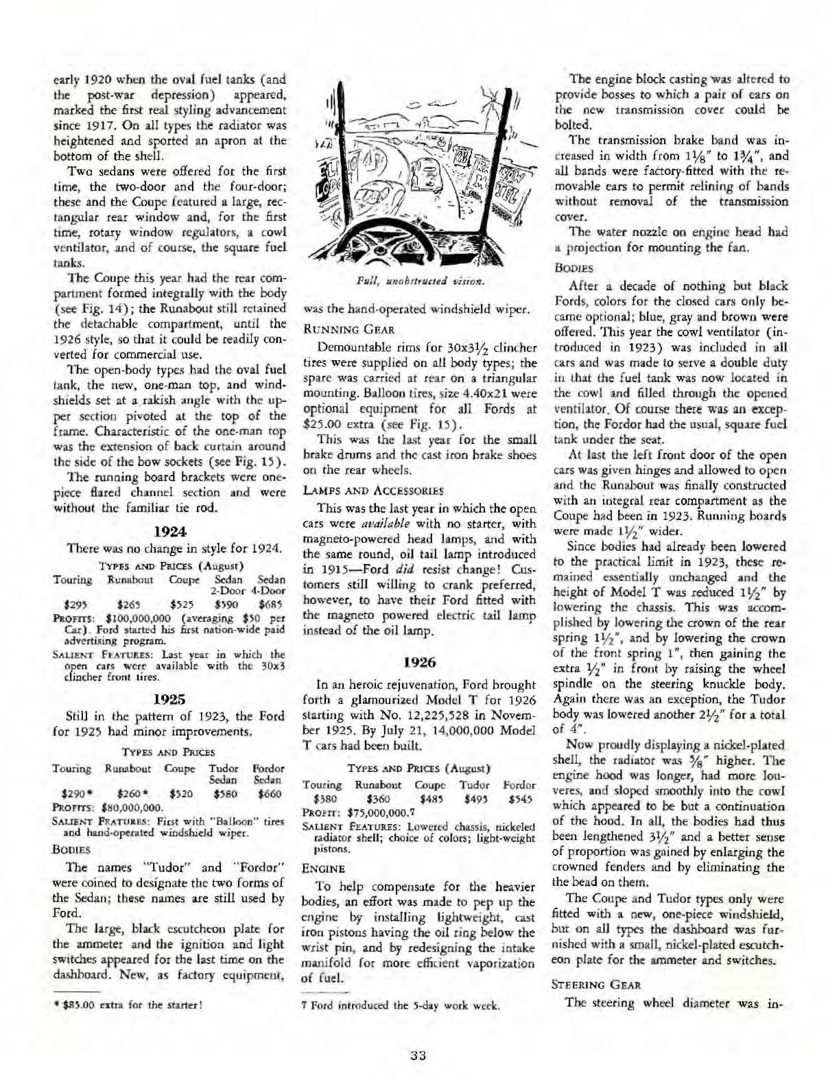 n_15 Million Tin Lizzies-33.jpg